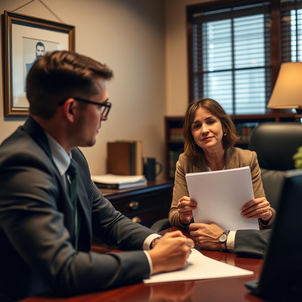 Structuring Transactions to Evade Reporting Requirements lawyer Dinwiddie County