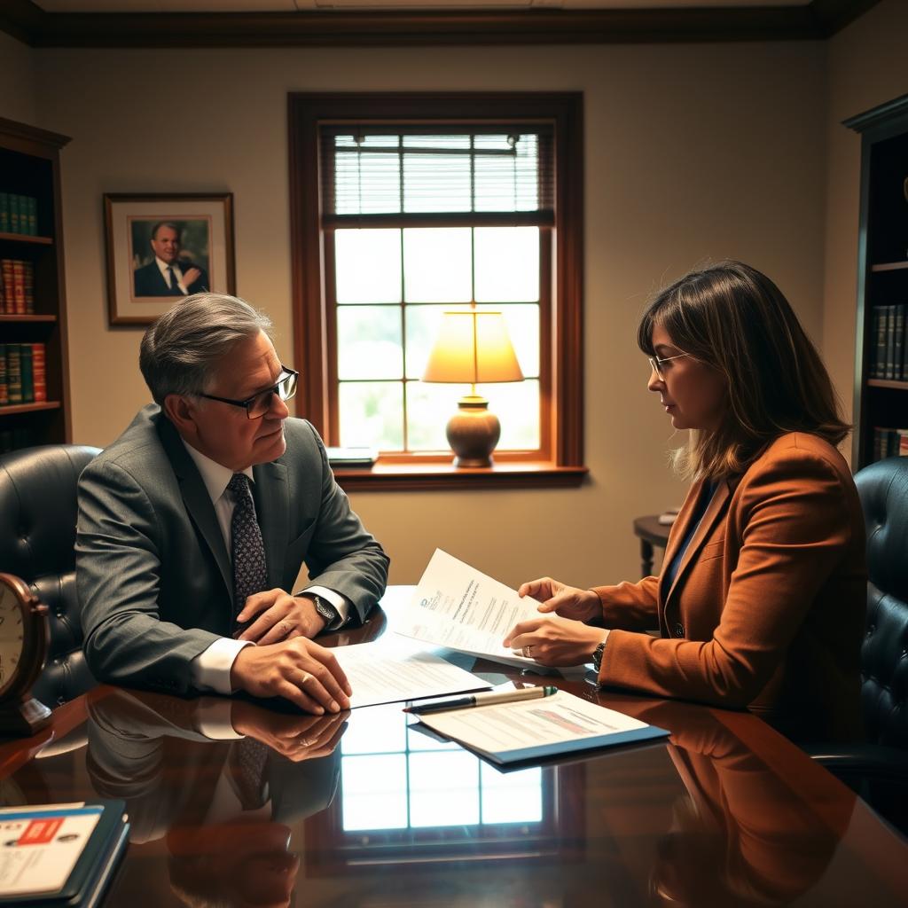 Structuring Transactions to Evade Reporting Requirements lawyer Fluvanna County