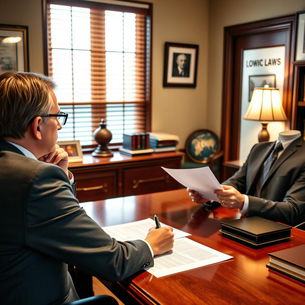Structuring Transactions to Evade Reporting Requirements lawyer Goochland County
