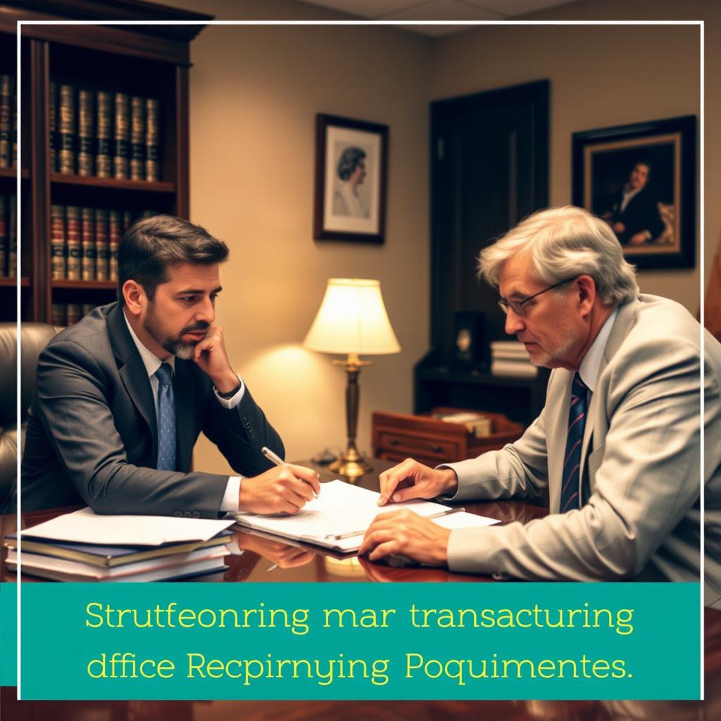 Structuring Transactions to Evade Reporting Requirements lawyer Isle of Wight County