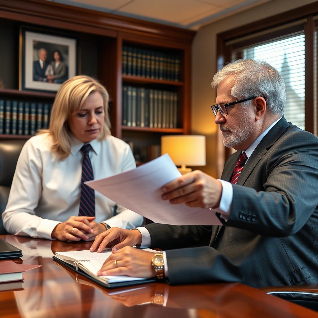 Structuring Transactions to Evade Reporting Requirements lawyer Lexington