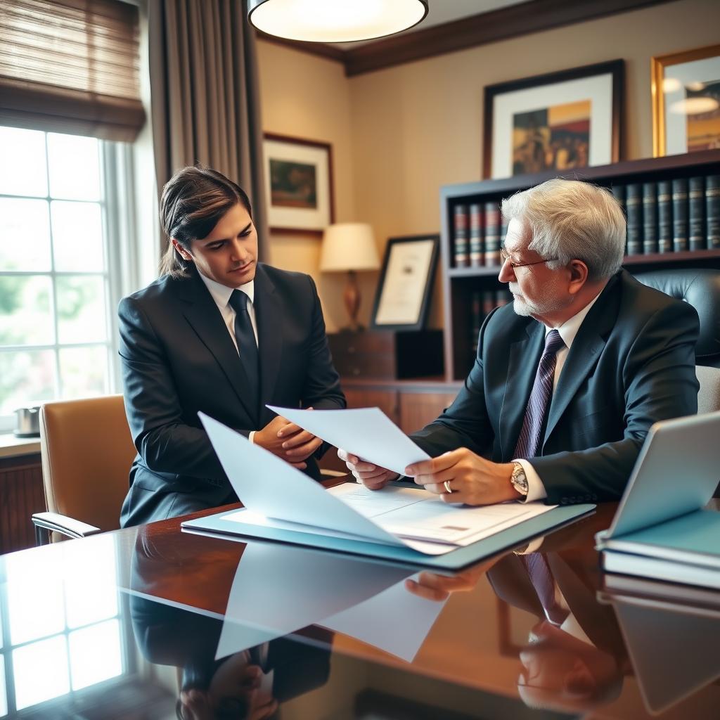 Structuring Transactions to Evade Reporting Requirements lawyer Loudoun County