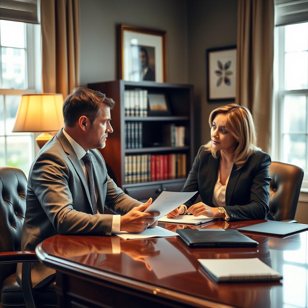 Structuring Transactions to Evade Reporting Requirements lawyer Manassas Park