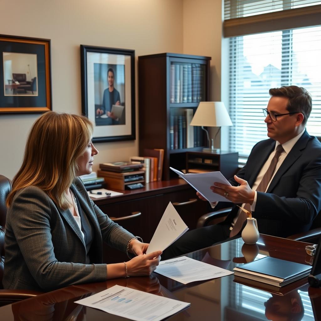Structuring Transactions to Evade Reporting Requirements lawyer Orange County