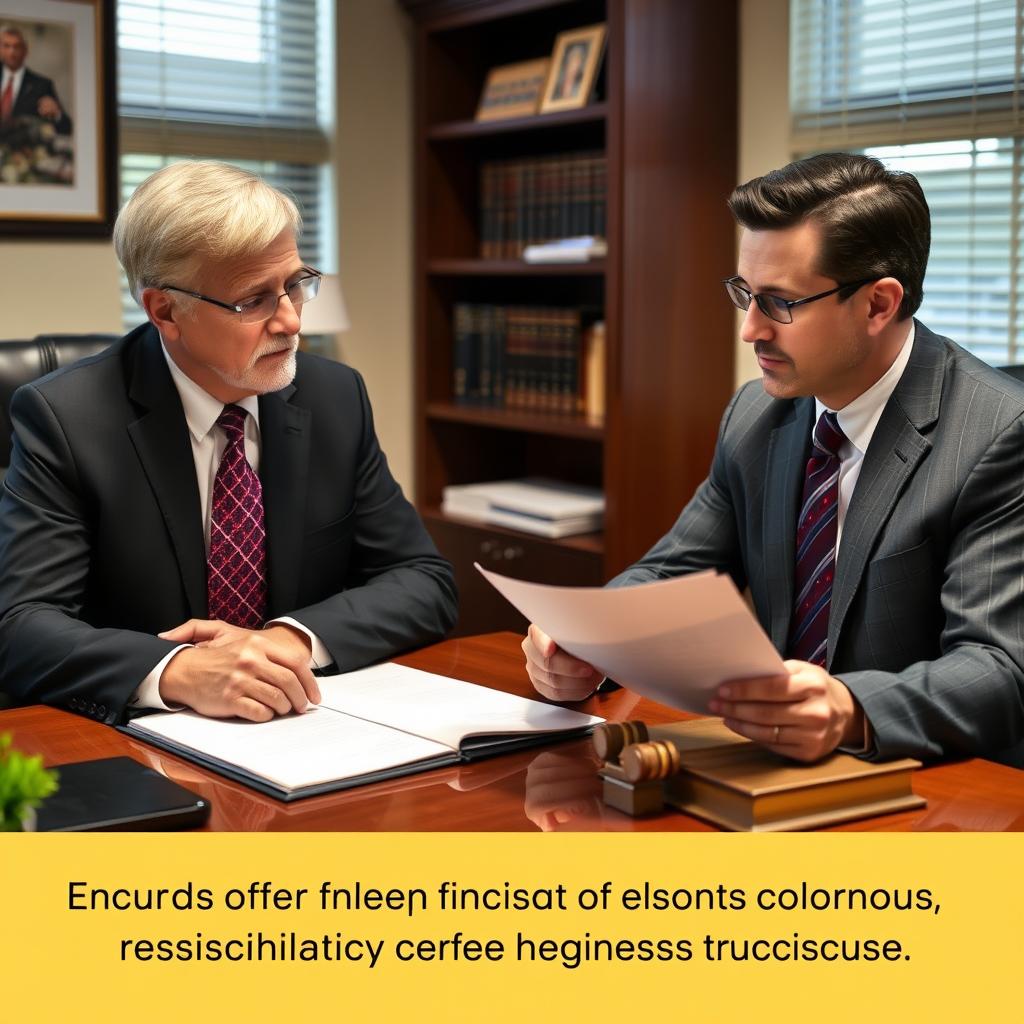 Structuring Transactions to Evade Reporting Requirements lawyer Prince William County