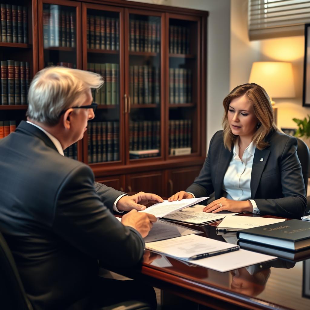 Structuring Transactions to Evade Reporting Requirements lawyer Virginia Beach