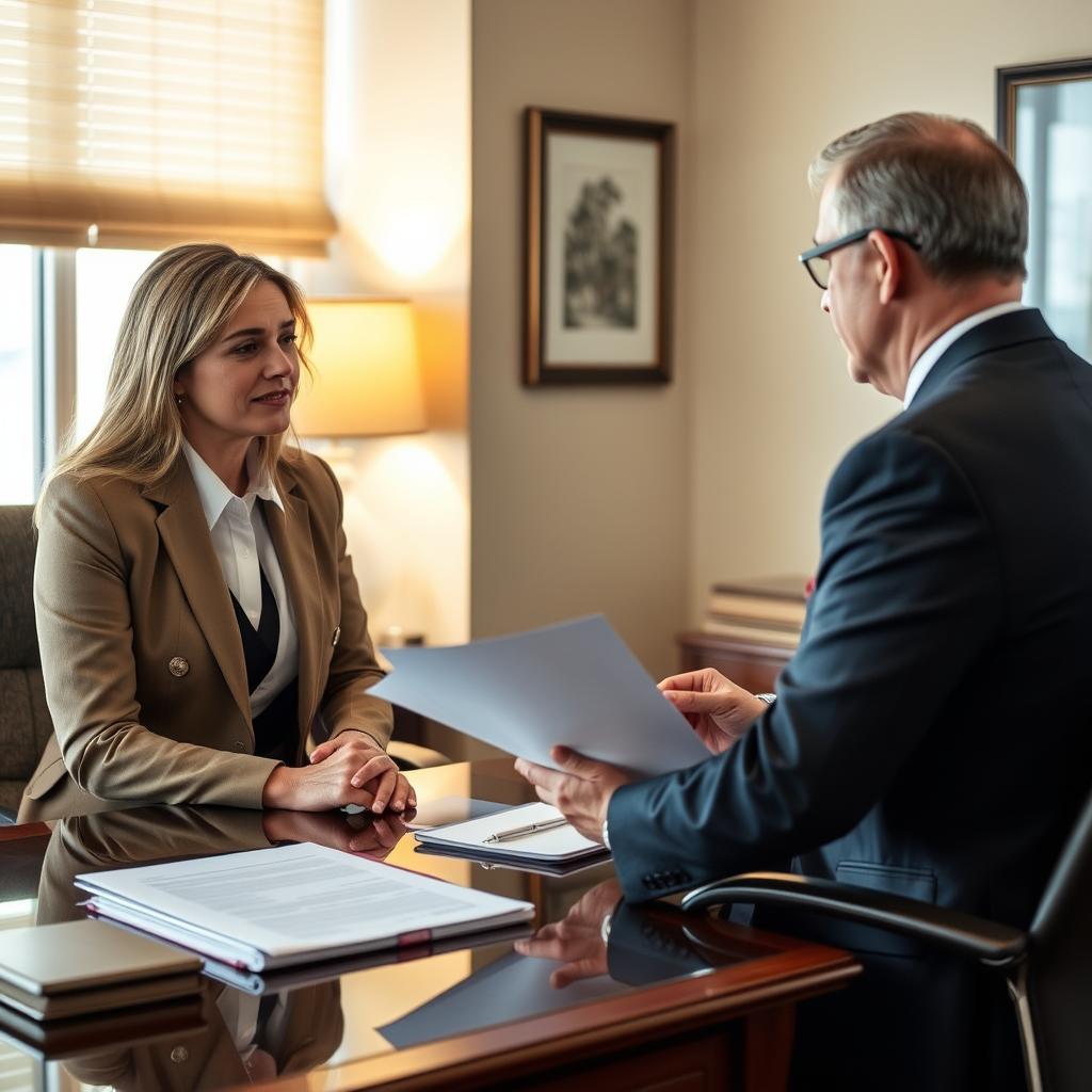 Structuring Transactions to Evade Reporting Requirements lawyer Virginia
