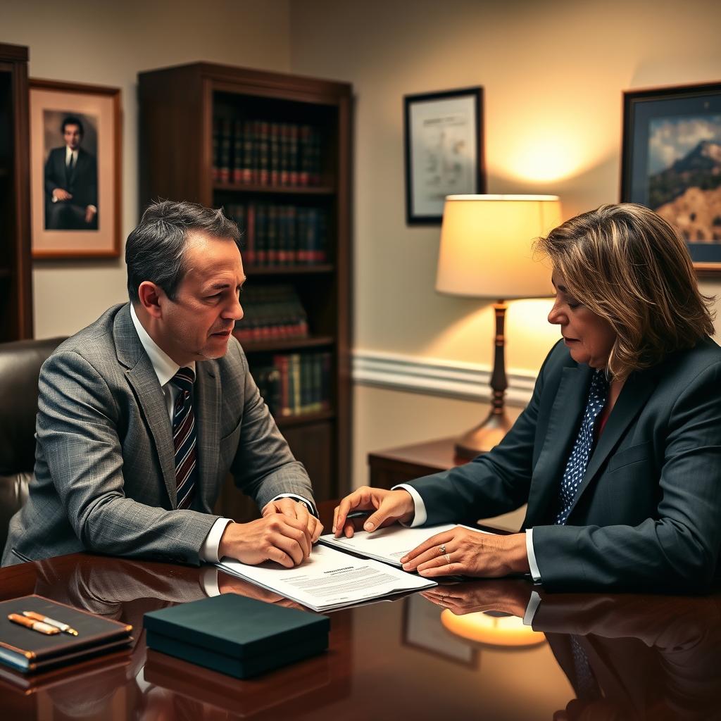 Wire Fraud lawyer Gloucester County