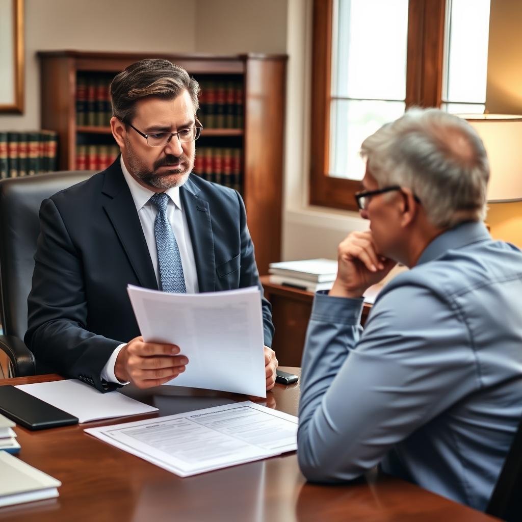 Wire Fraud lawyer Virginia Beach