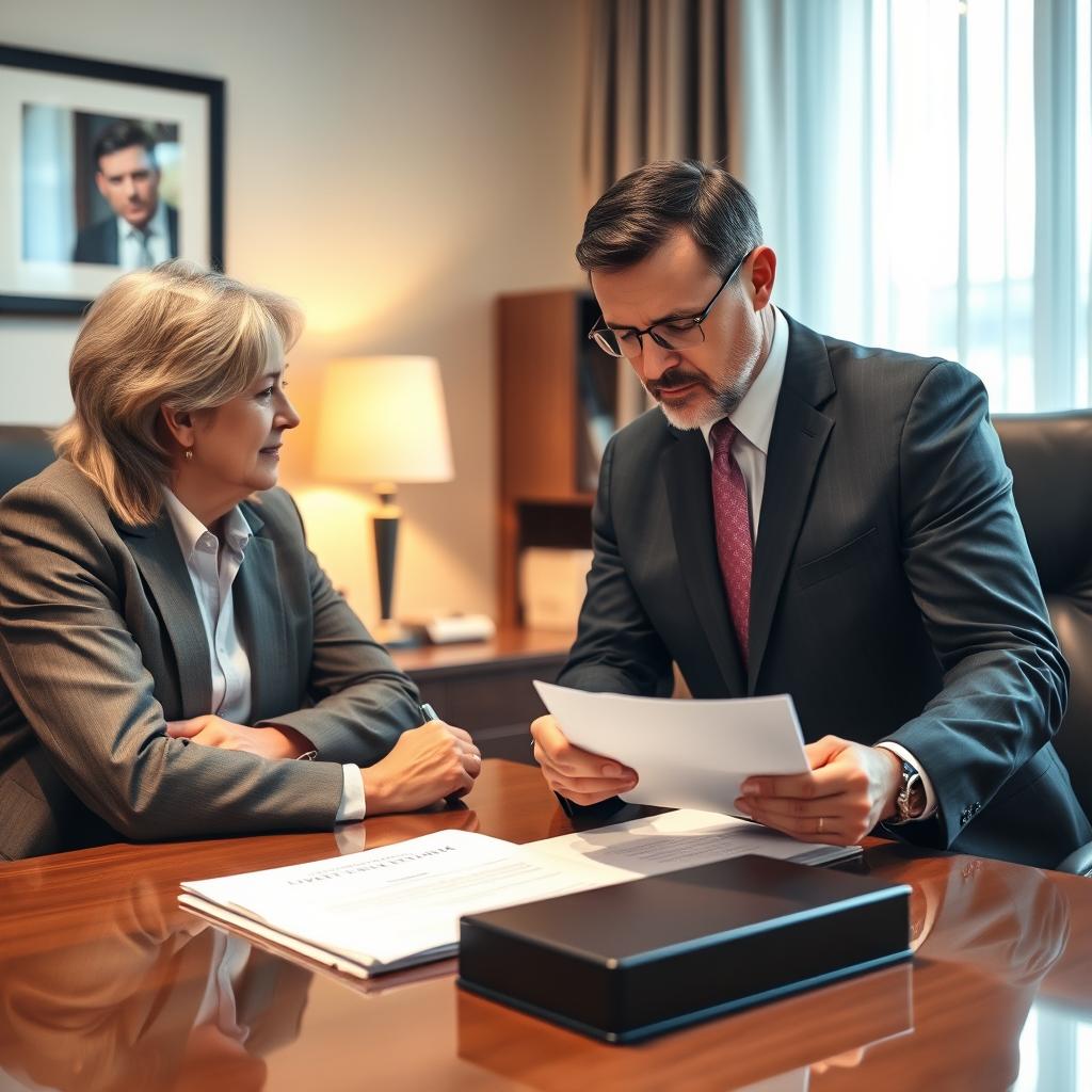 Antitrust Violations lawyer Virginia Beach, VA