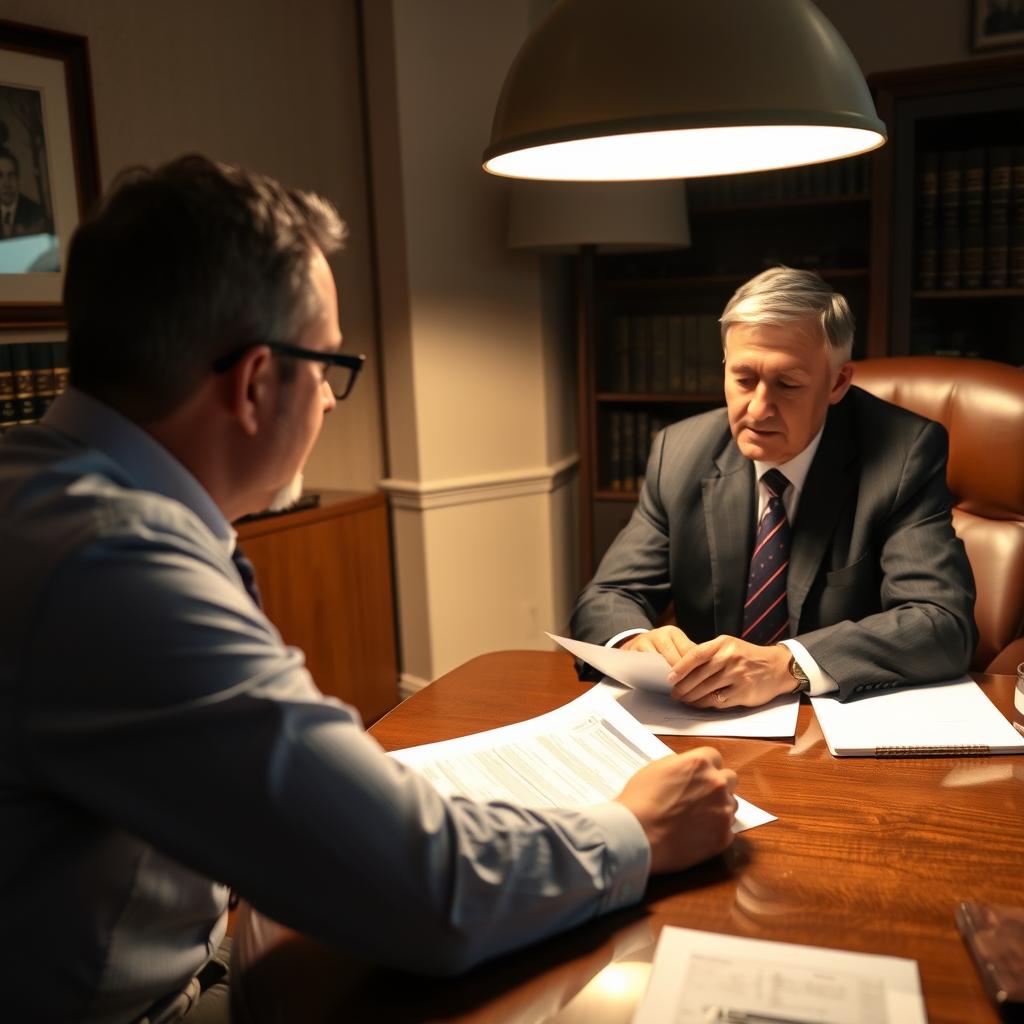 Conspiracy to Commit Fraud lawyer Roanoke County, VA