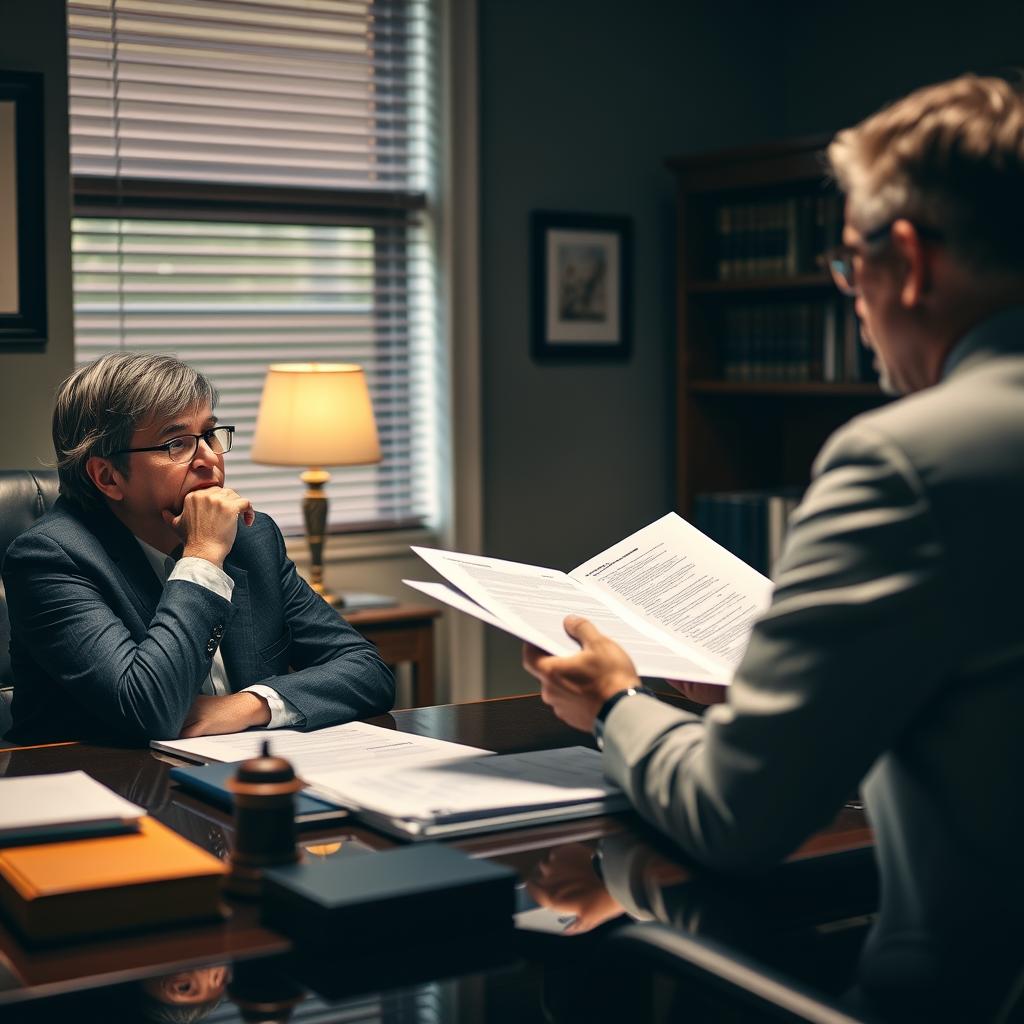 Conspiracy to Commit Money Laundering lawyer Poquoson, VA