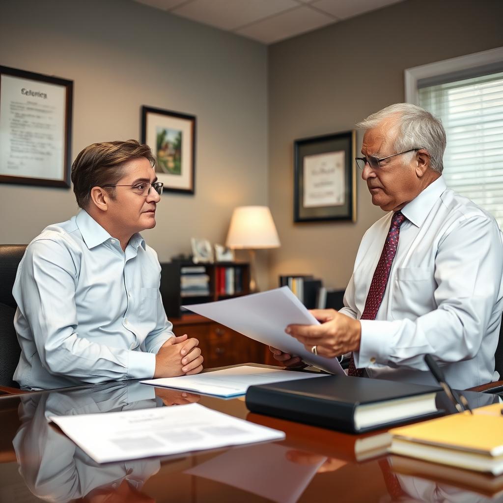 Conspiracy to Distribute Controlled Substances lawyer Colonial Heights, VA