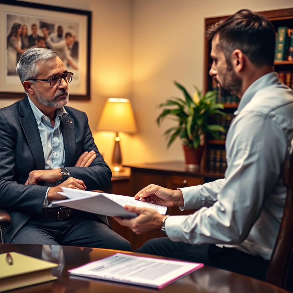 Conspiracy to Distribute Controlled Substances lawyer New Kent County, VA