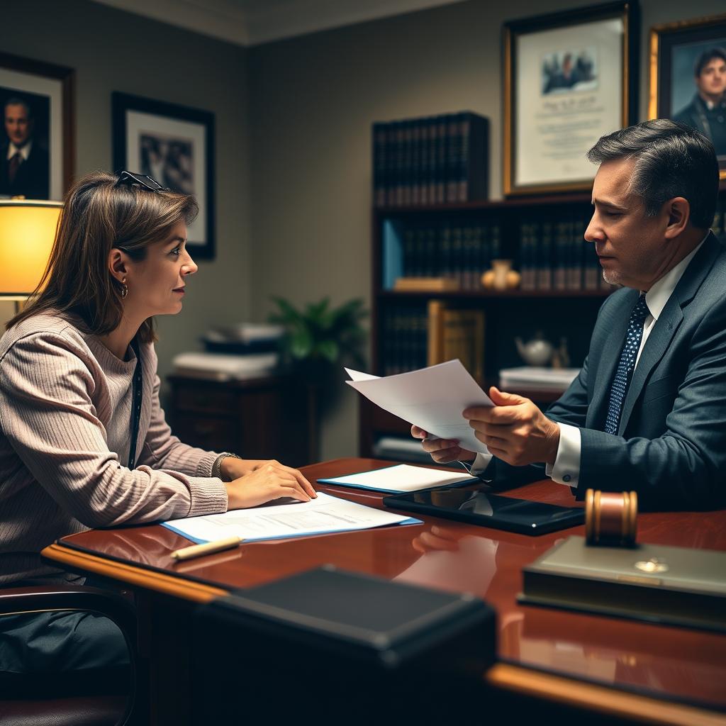 Conspiracy to Distribute Controlled Substances lawyer Roanoke County, VA