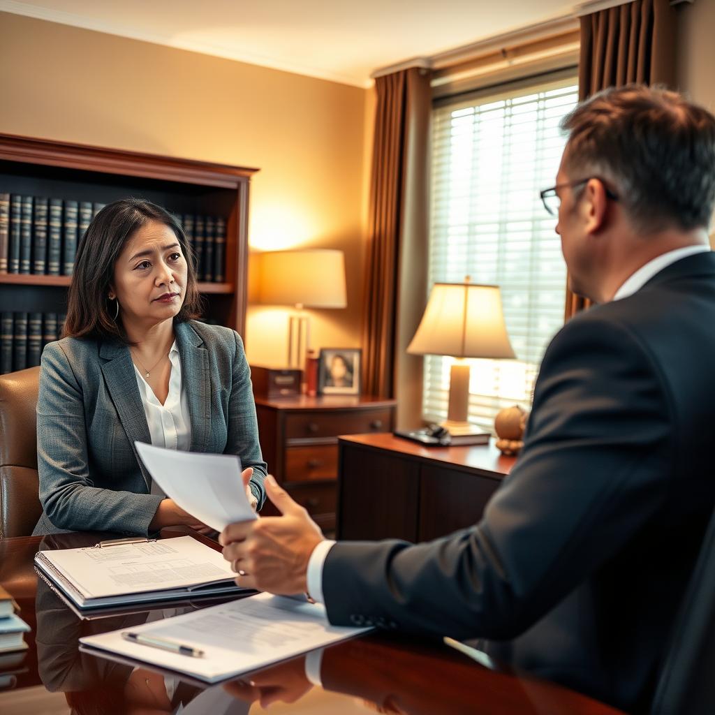 Conspiracy to Distribute Controlled Substances lawyer Virginia, VA