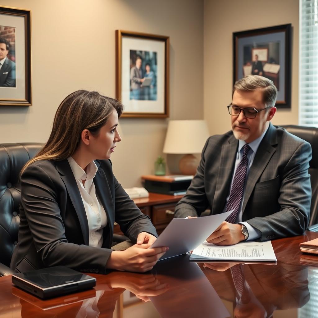 Conspiracy to Distribute Controlled Substances lawyer York County, VA