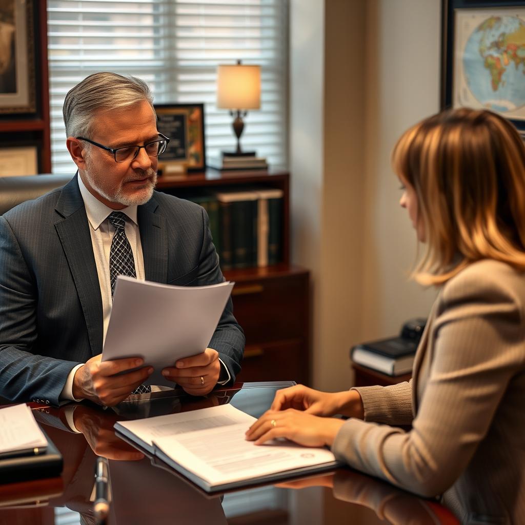 Continuing Criminal Enterprise lawyer Colonial Heights, VA