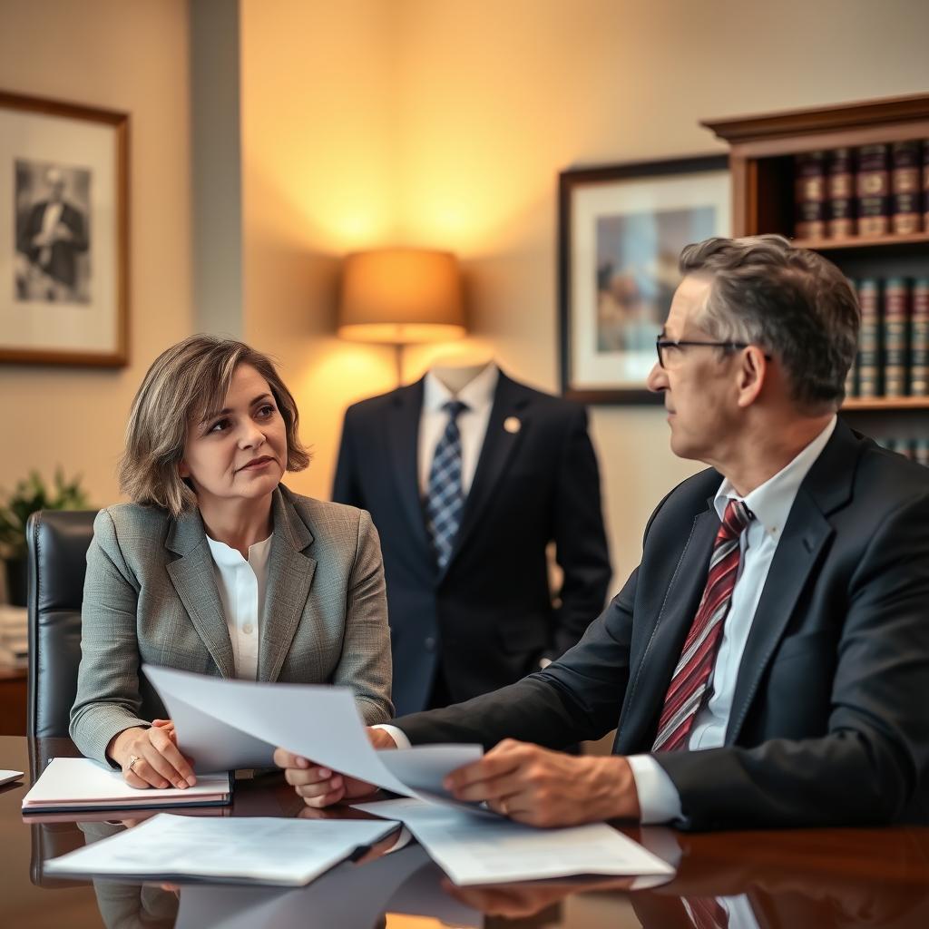 Counterfeiting of Obligations or Securities of the U.S. lawyer York County, VA