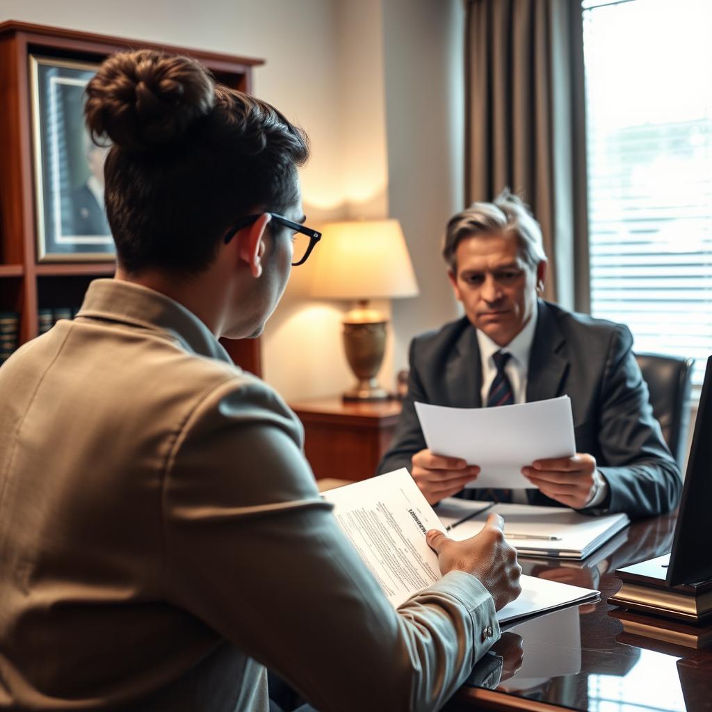 Distribution of Controlled Substances lawyer Roanoke County, VA