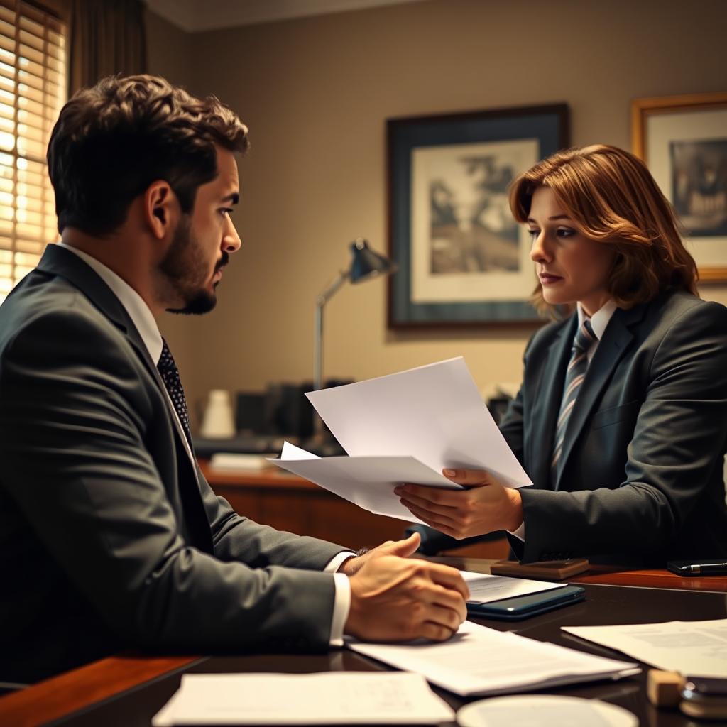 Distribution of Controlled Substances lawyer Virginia, VA