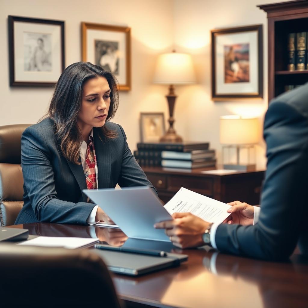 Distribution of Controlled Substances lawyer York County, VA