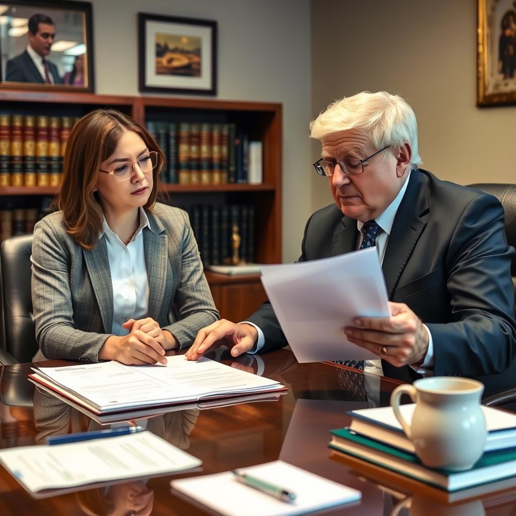 Importation of Controlled Substances lawyer New Kent County, VA