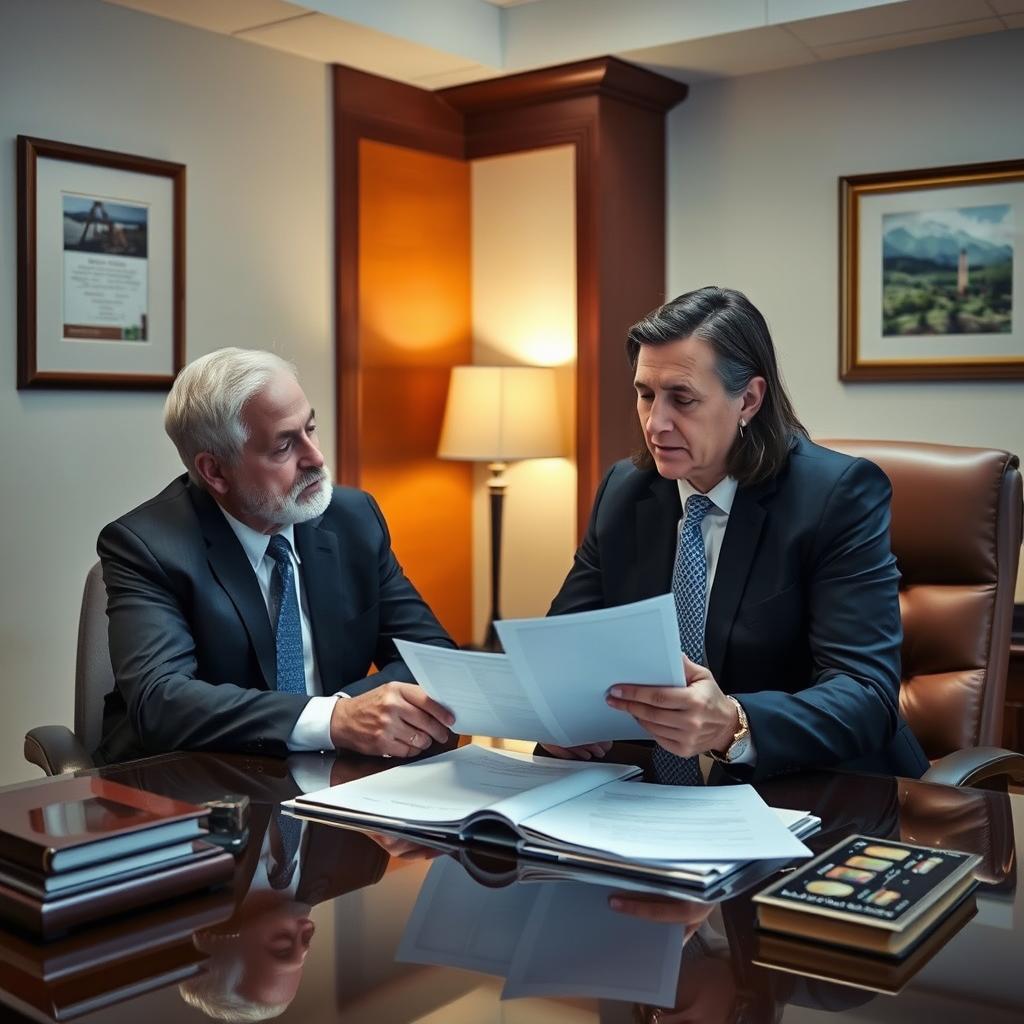 Importation of Controlled Substances lawyer Poquoson, VA