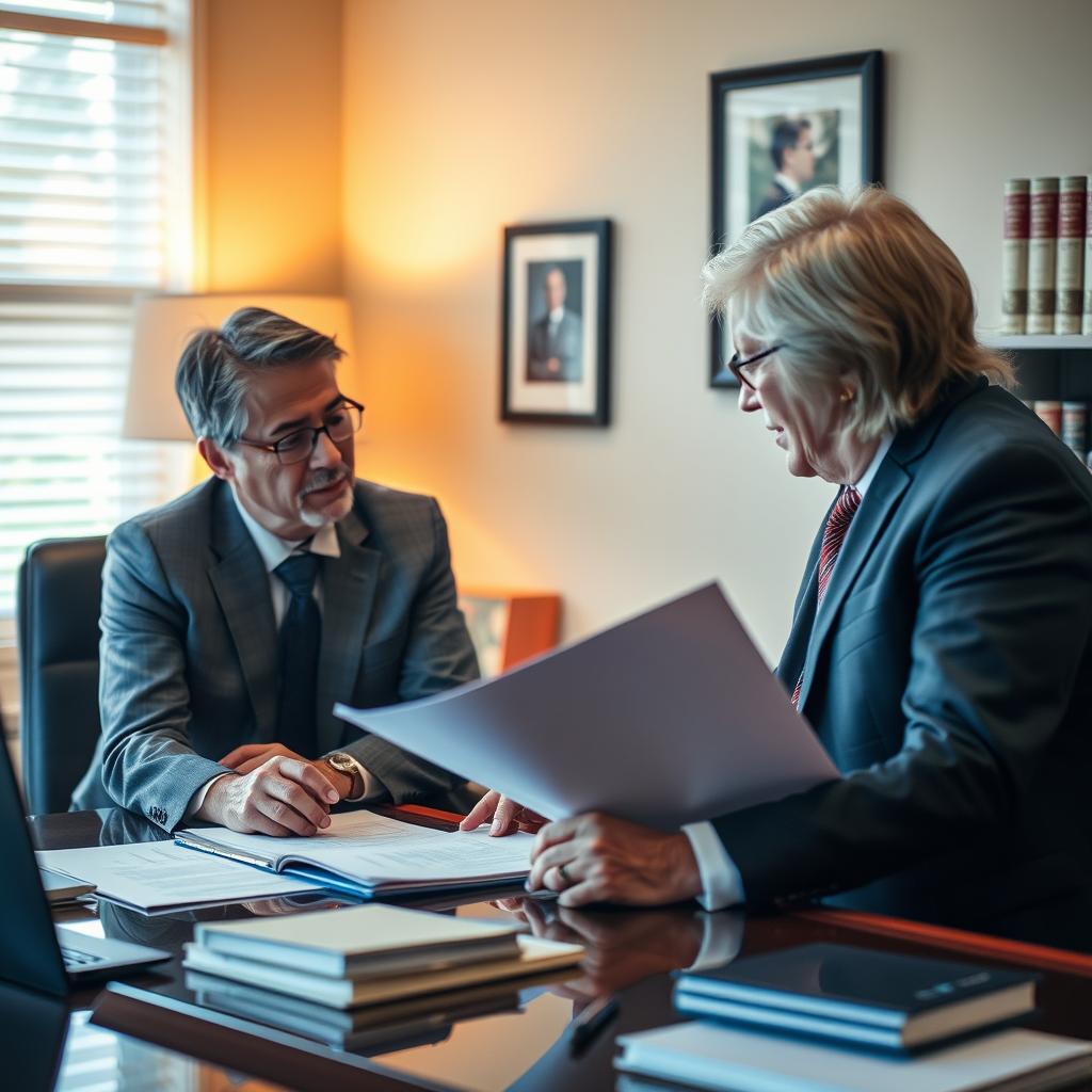 Importation of Controlled Substances lawyer Roanoke County, VA