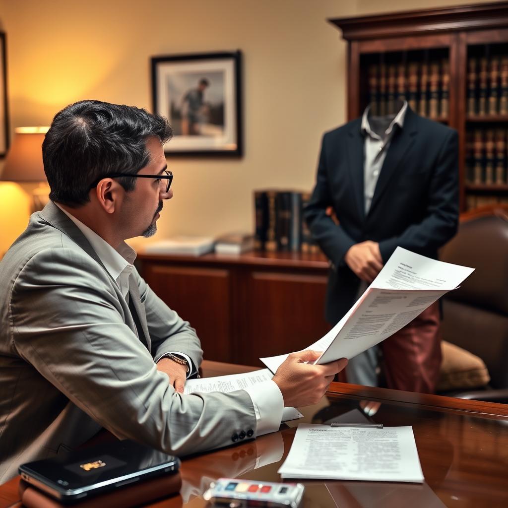 Importation of Controlled Substances lawyer Rockingham County, VA