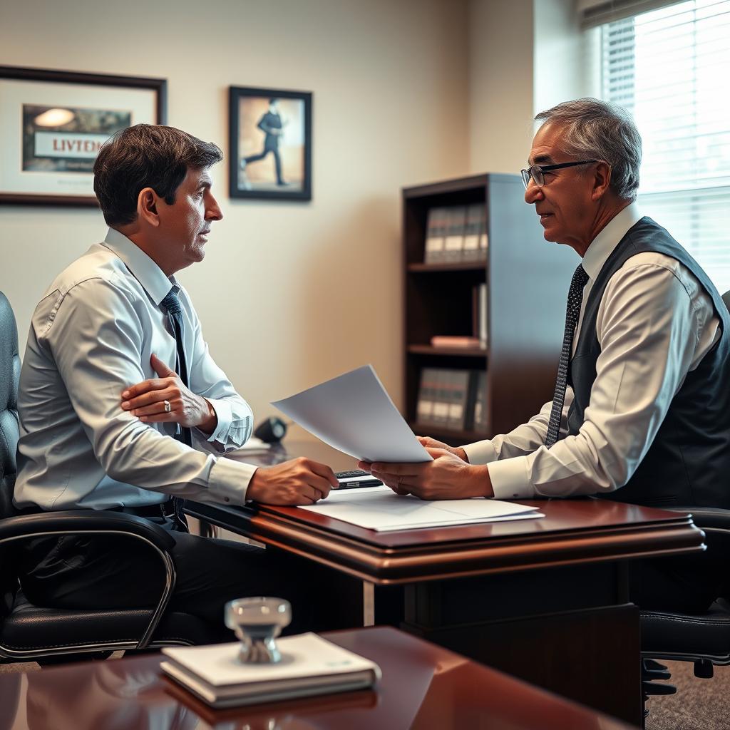 Importation of Controlled Substances lawyer Virginia, VA
