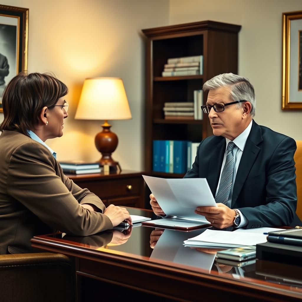 Insider Trading lawyer Virginia, VA