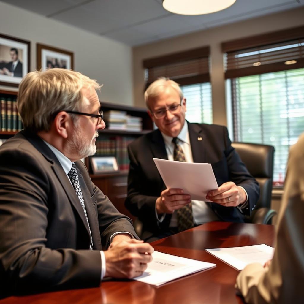 Insider Trading lawyer York County, VA