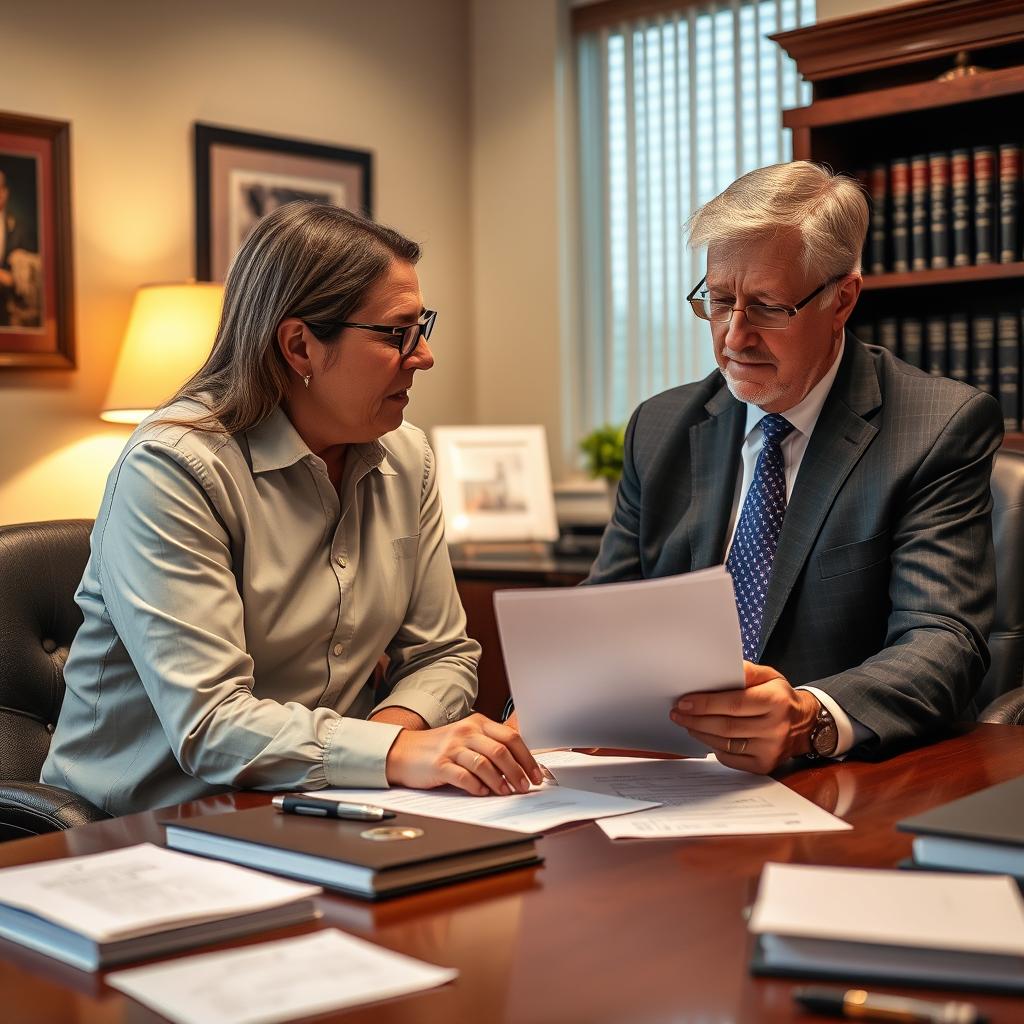Manufacturing of Controlled Substances lawyer Dinwiddie County, VA