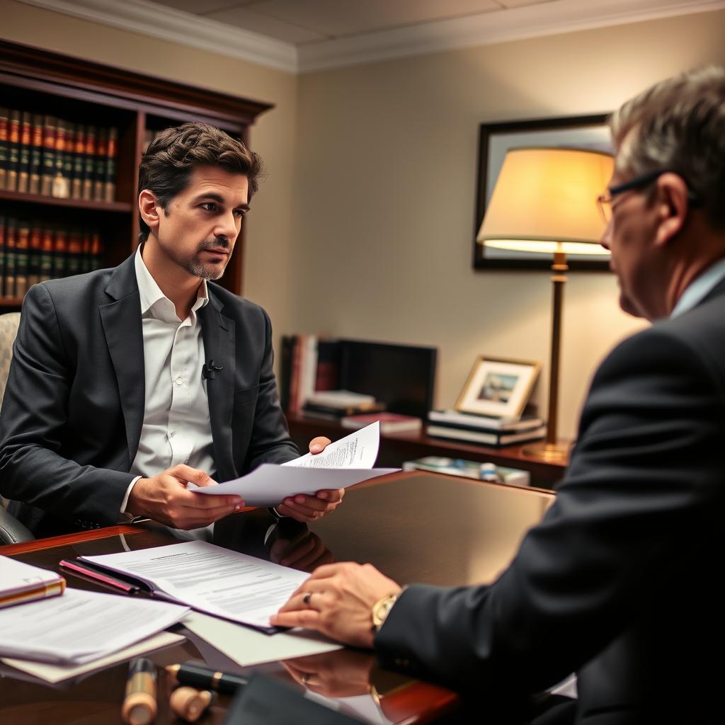 Manufacturing of Controlled Substances lawyer Isle of Wight County, VA