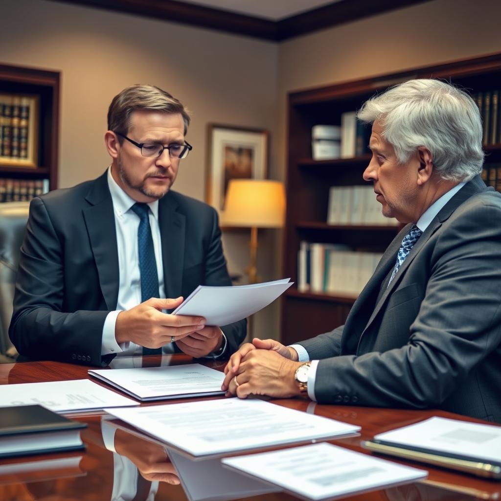 Manufacturing of Controlled Substances lawyer James City County, VA