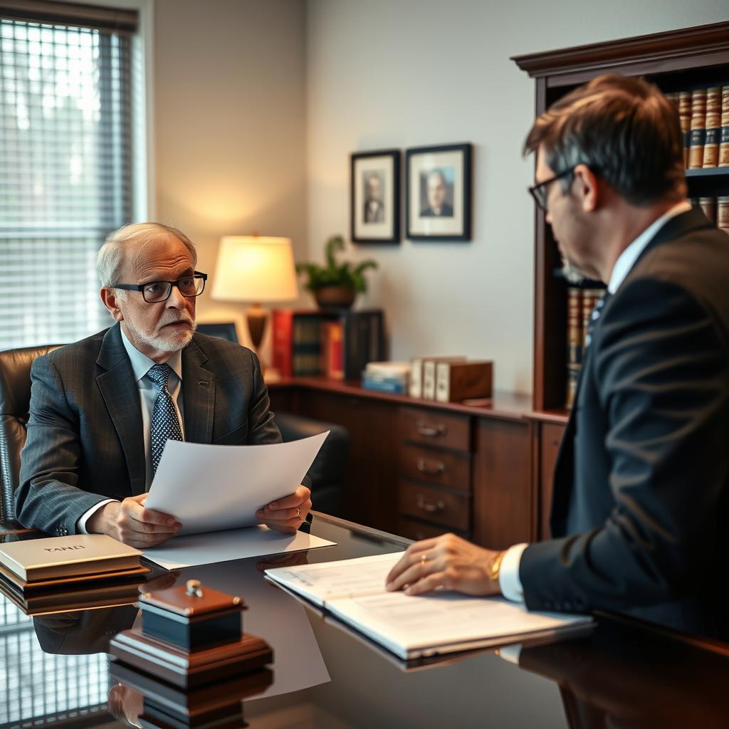 Manufacturing of Controlled Substances lawyer Powhatan County, VA