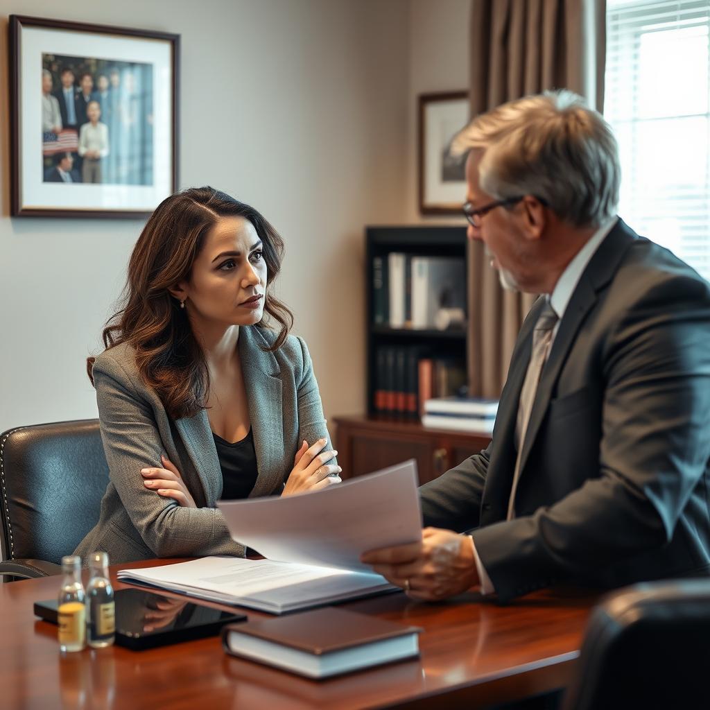 Manufacturing of Controlled Substances lawyer Virginia Beach, VA