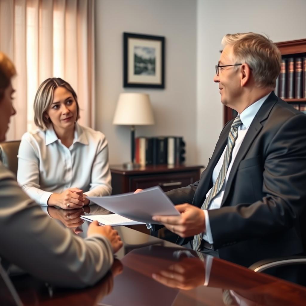 Money Laundering lawyer Virginia Beach, VA