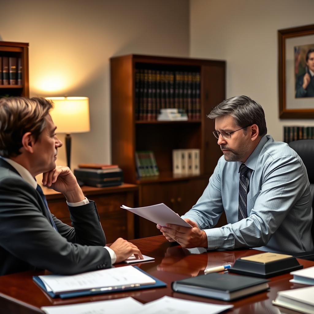 Operating a Drug-Involved Premises lawyer Dinwiddie County, VA