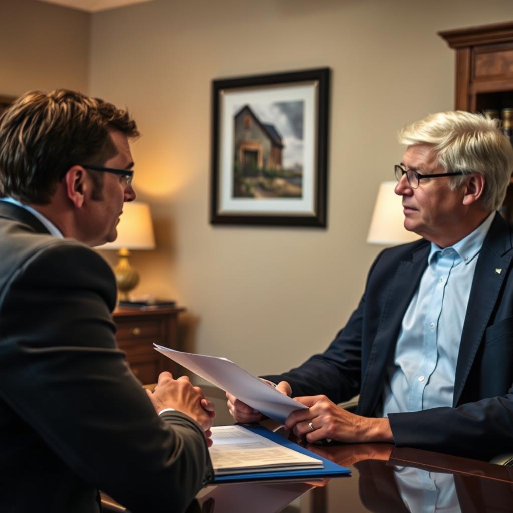 Operating a Drug-Involved Premises lawyer Fluvanna County, VA