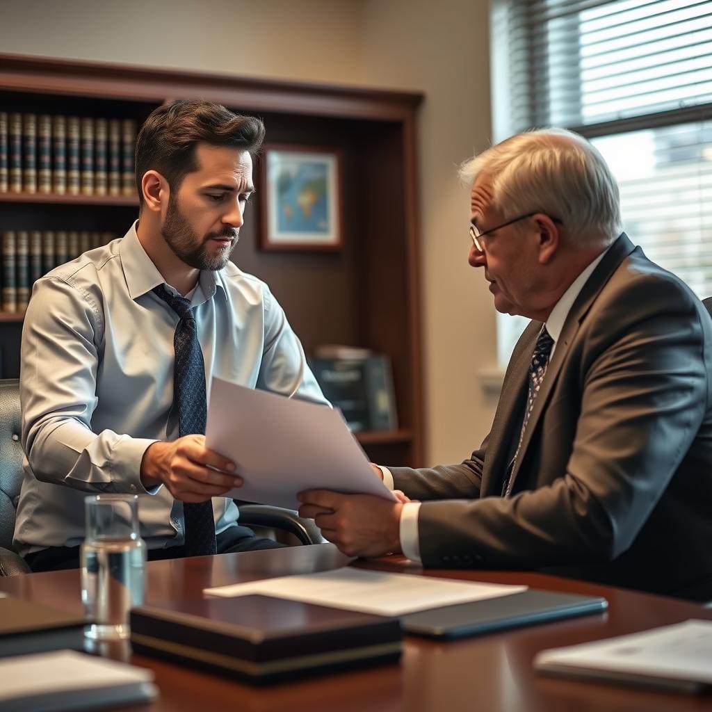 Operating a Drug-Involved Premises lawyer Isle of Wight County, VA