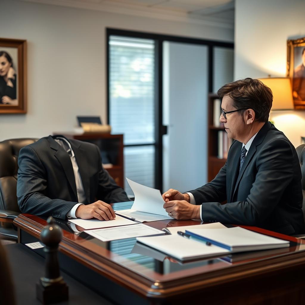 Operating a Drug-Involved Premises lawyer King William County, VA