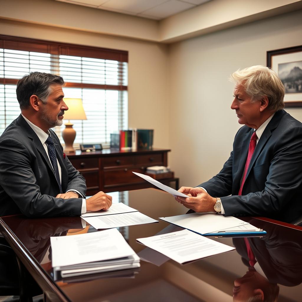 Operating a Drug-Involved Premises lawyer Poquoson, VA