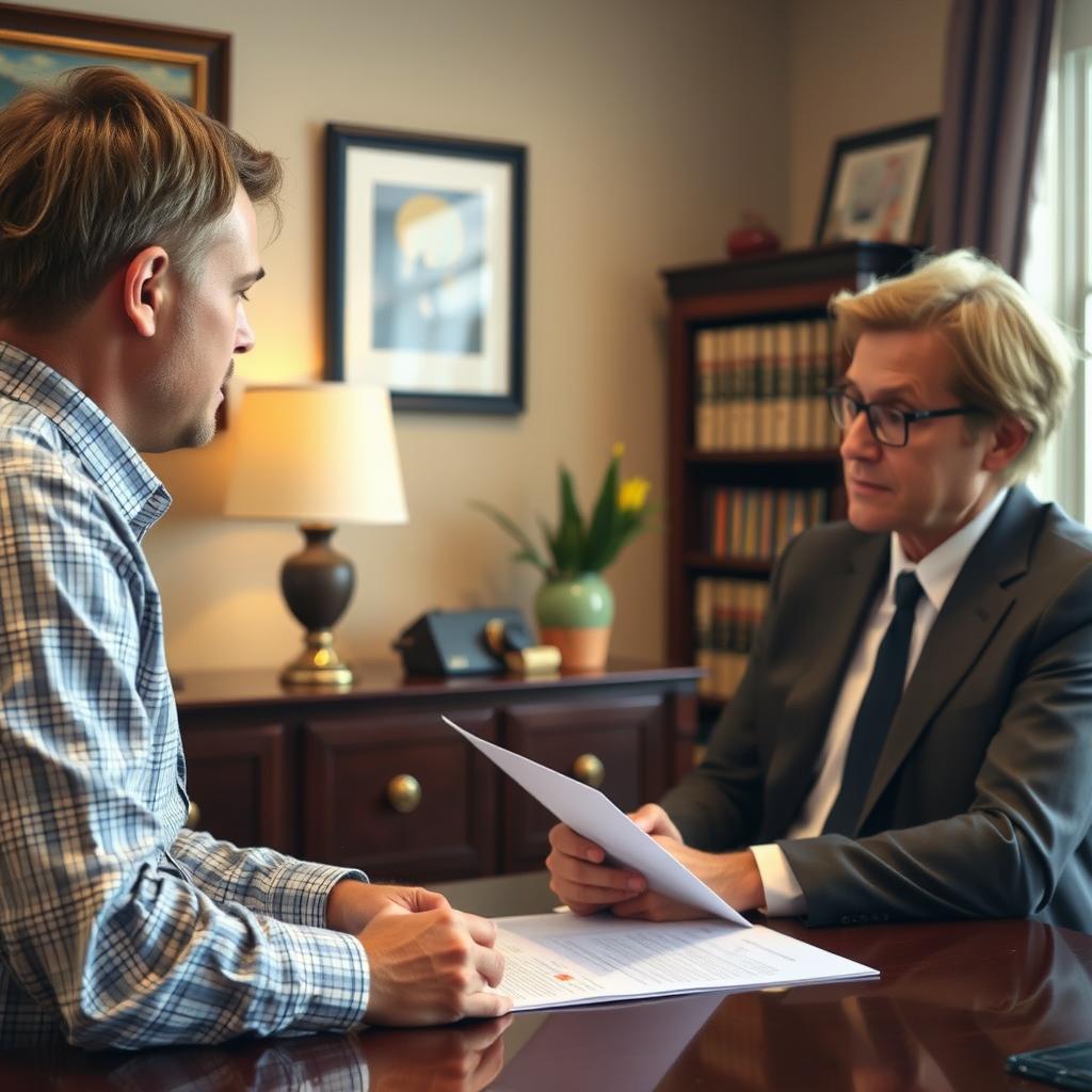Operating a Drug-Involved Premises lawyer Rappahannock County, VA