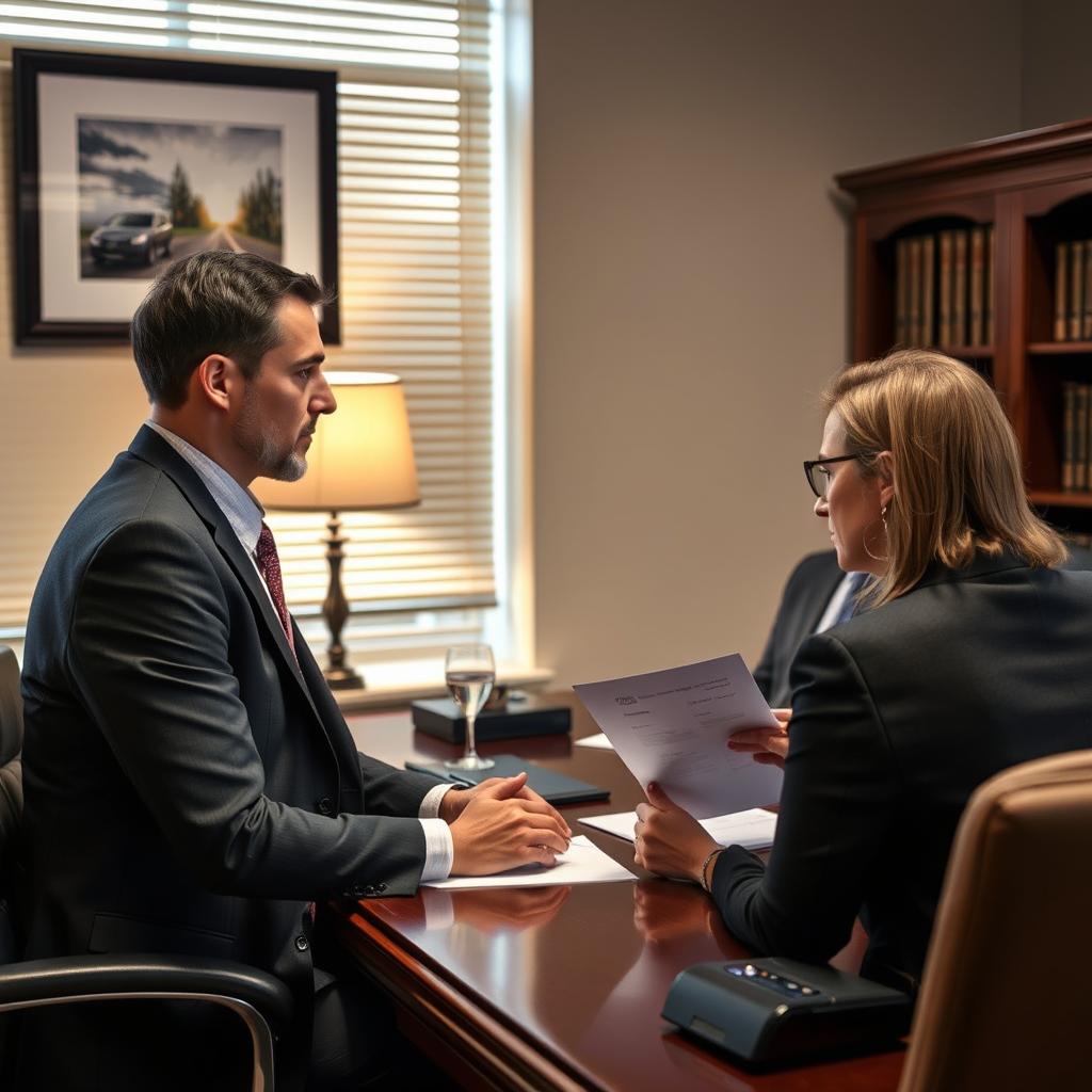 Operating a Drug-Involved Premises lawyer Virginia, VA