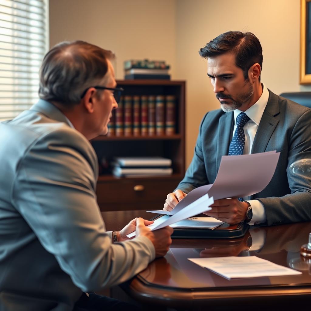 Operating a Drug-Involved Premises lawyer York County, VA