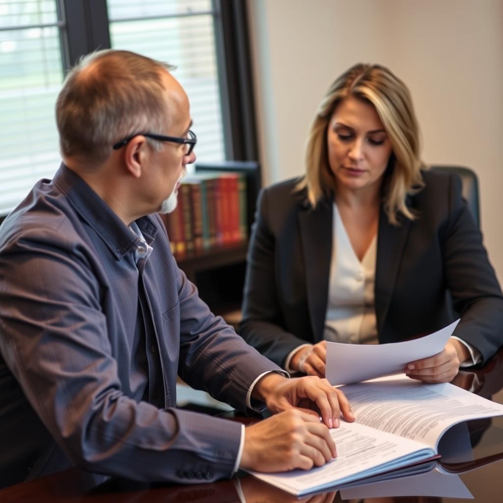 Possession with Intent to Distribute lawyer Dinwiddie County, VA