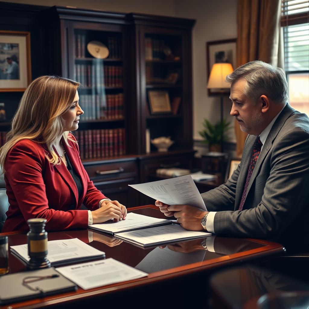 Possession with Intent to Distribute lawyer King William County, VA