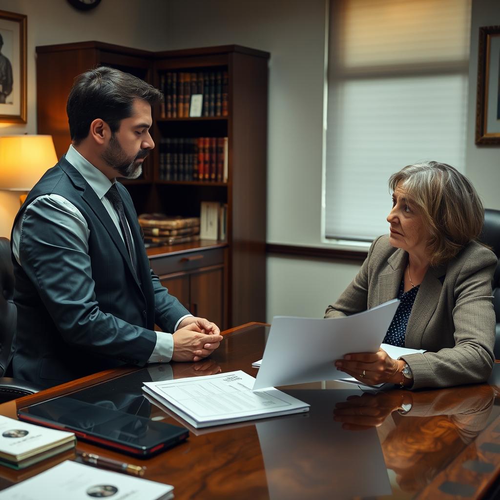 Possession with Intent to Distribute lawyer Louisa County, VA